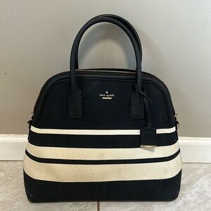 Kate Spade Tote Bag